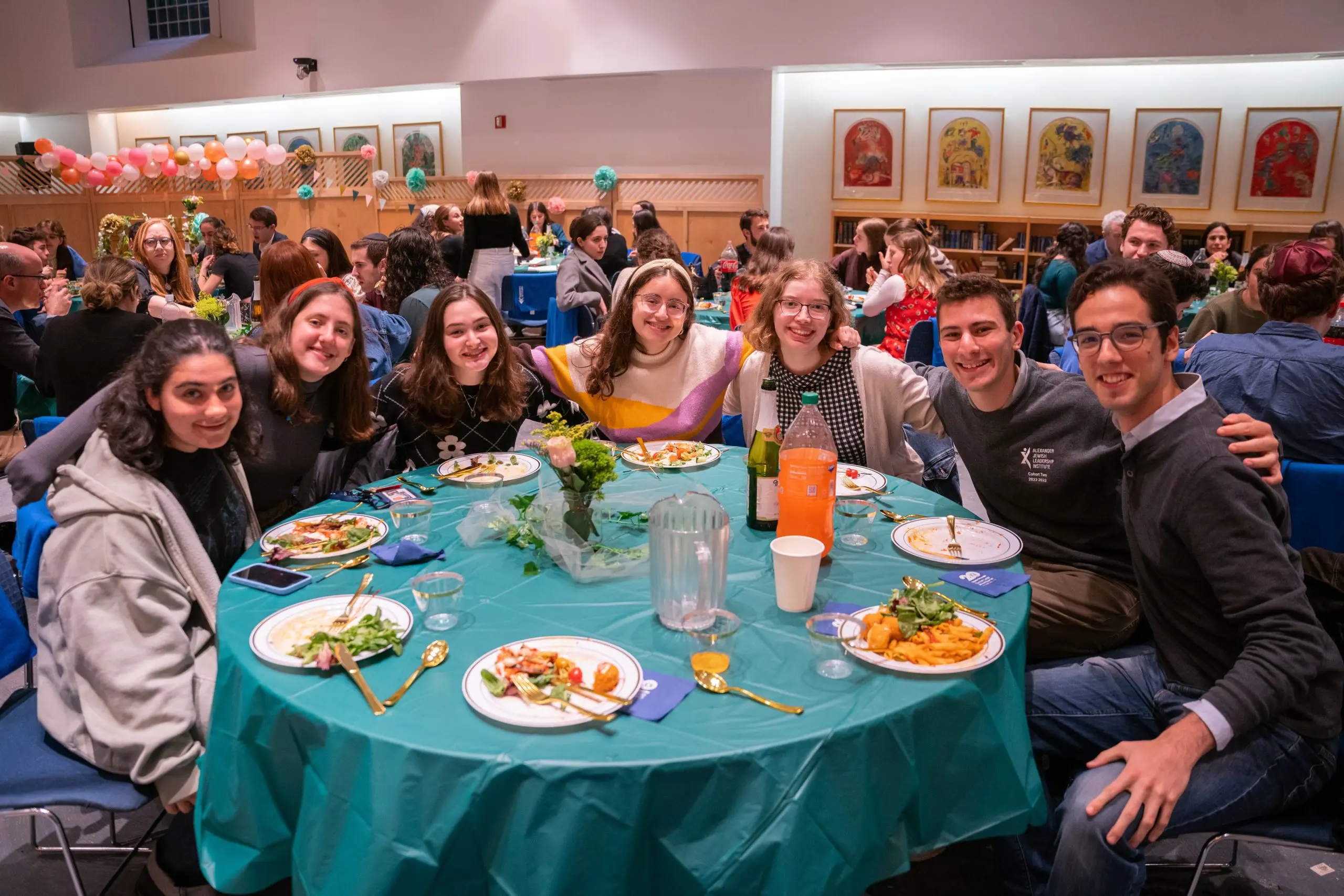 CBHillelLeadershipDinner043023 -53