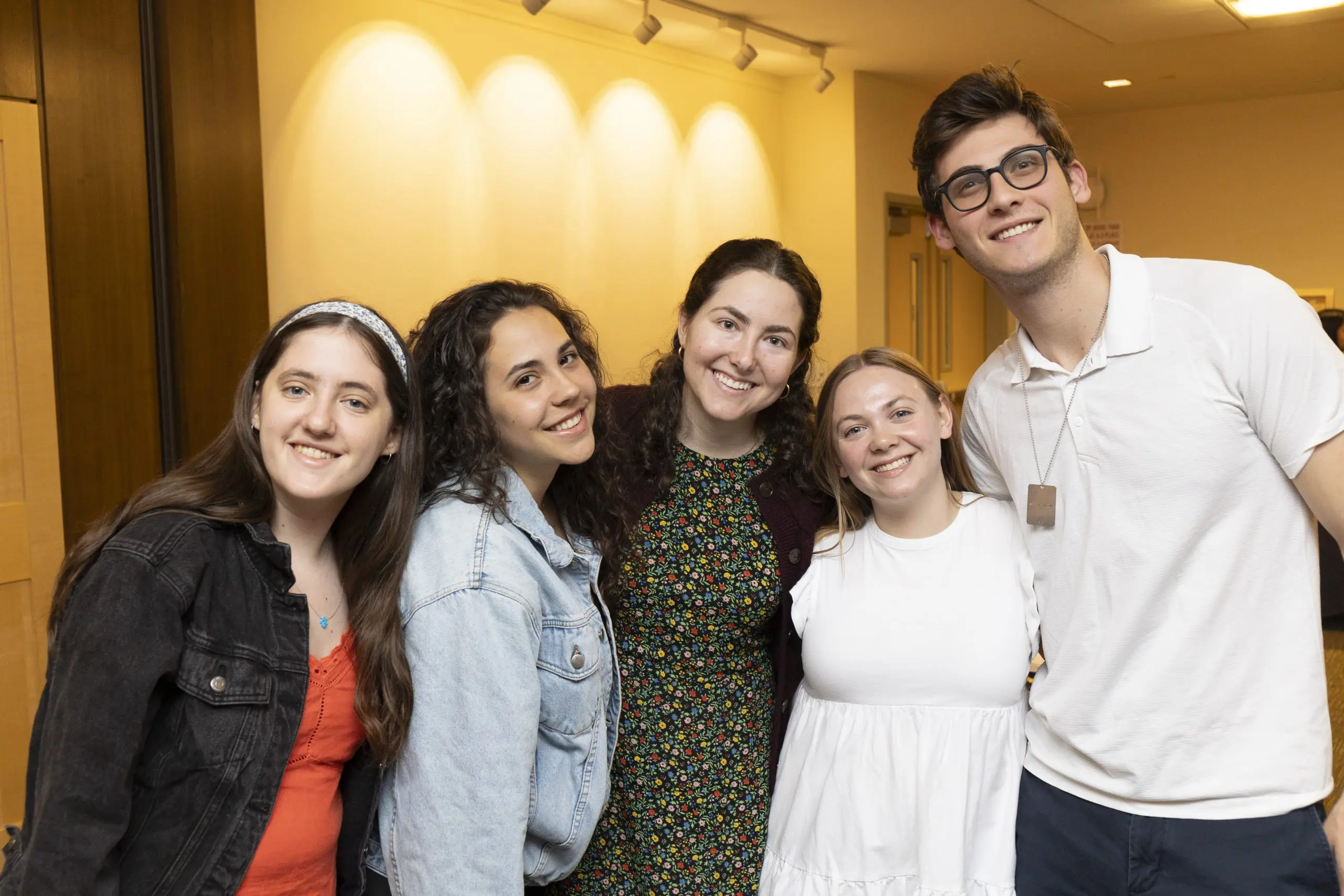 Copy of 20240414 Lucas Hoeffel Kraft Center AJLI Cohort 3 End of Year Celebration-16