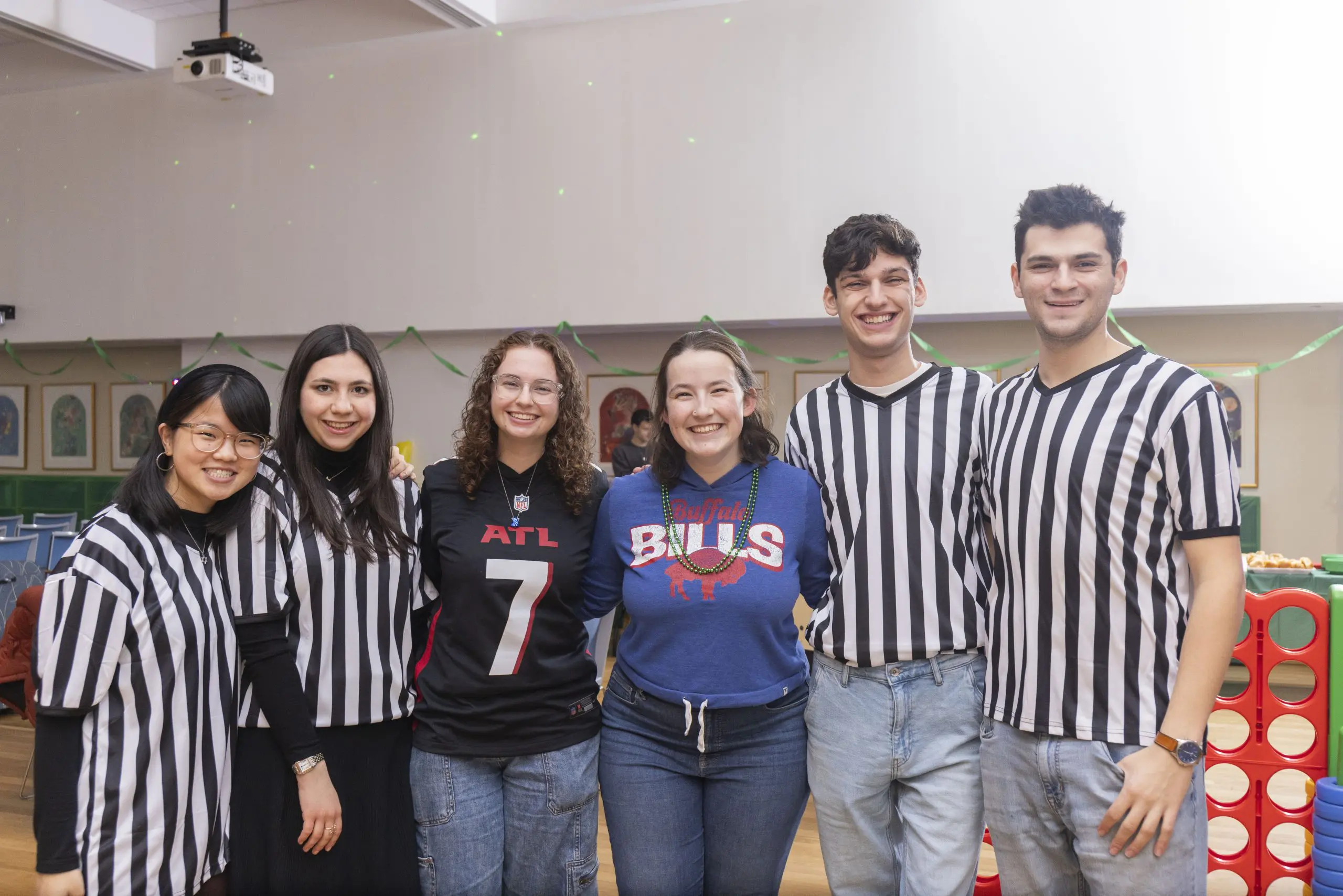 Copy of 20250209 Kraft Super Bowl Party-1