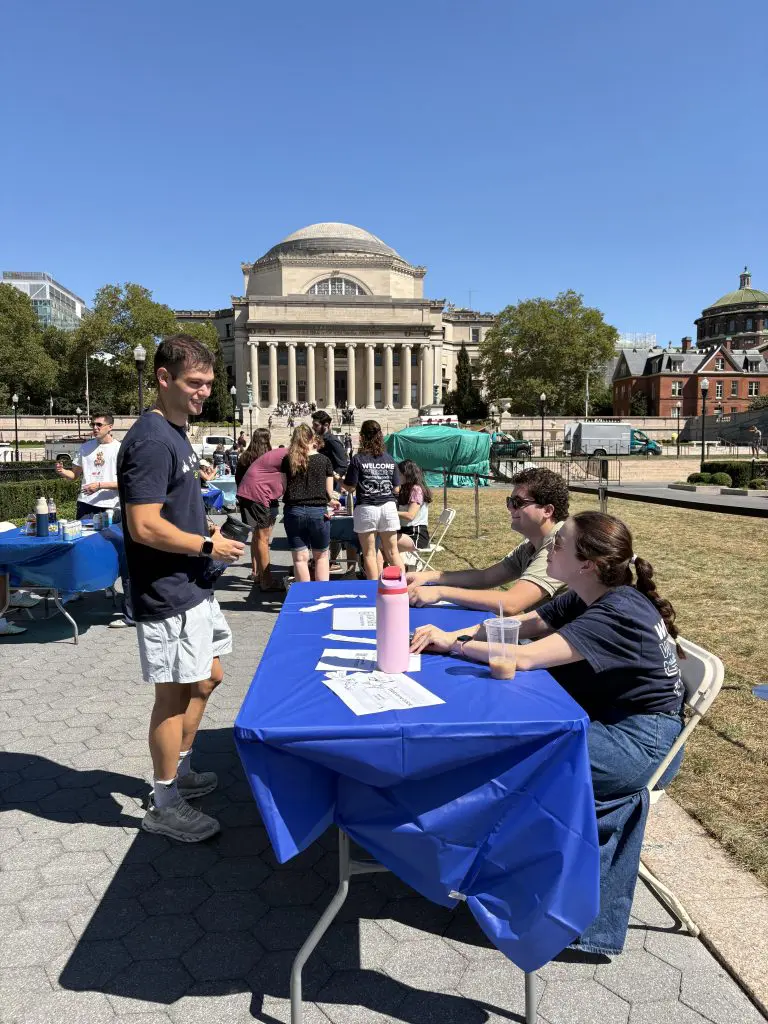 IMG_5609 - Columbia Barnard Hillel