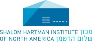 hartman logo