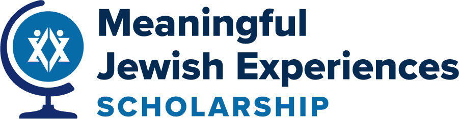 phd scholarship jewish studies