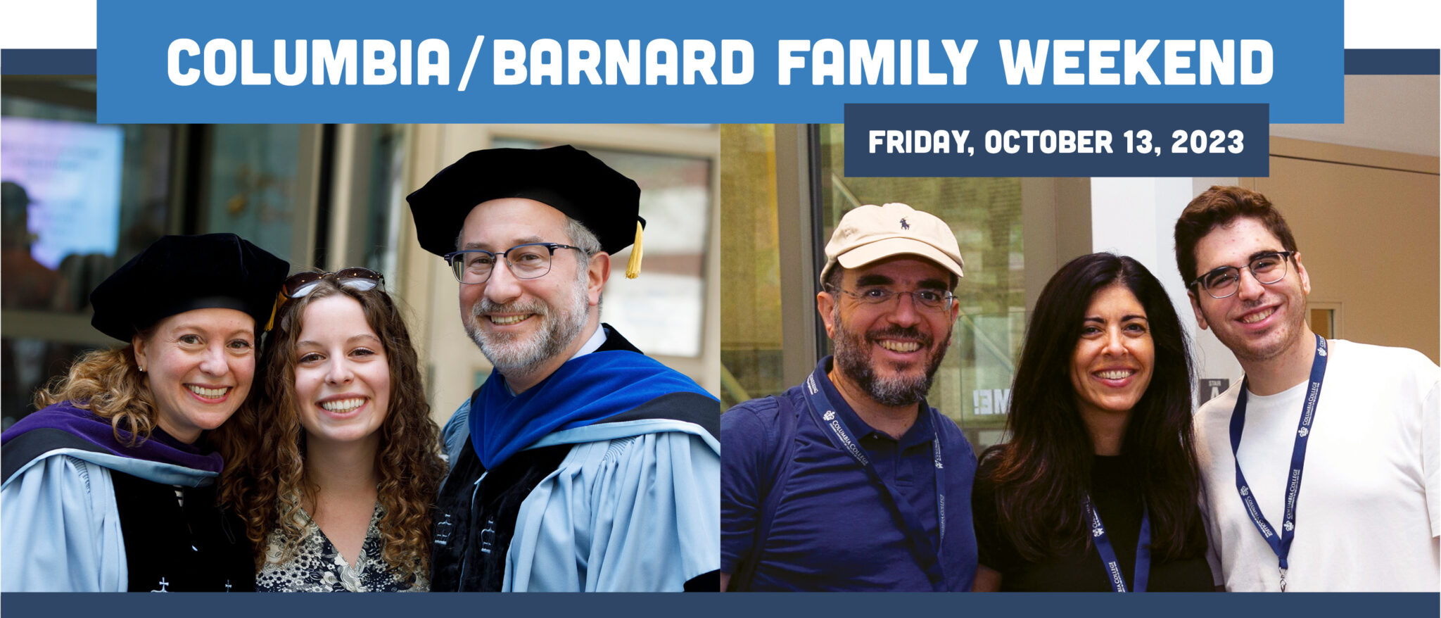 Family Weekend Columbia Barnard Hillel Columbia Barnard Hillel