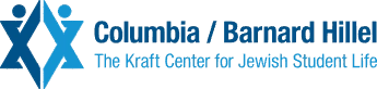 Columbia Barnard Hillel