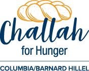 LogosStudentGroup-10