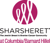 LogosStudentGroup-13