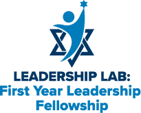 LeadershipLab Logo